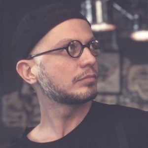 Picture of vehij