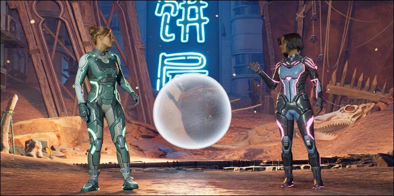 Built with Unreal Engine 5, Split Fiction delivers stunning visuals and fluid gameplay across multiple platforms