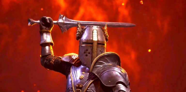 Elder Scrolls IV: Oblivion Builds: A Guide to Character Creation