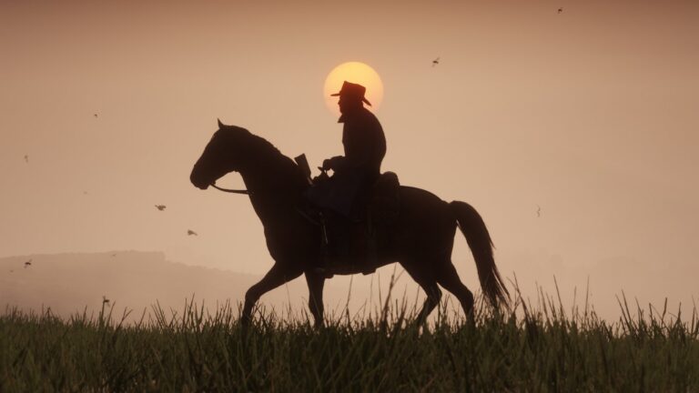 Realism in Video Games, Where is it Headed?