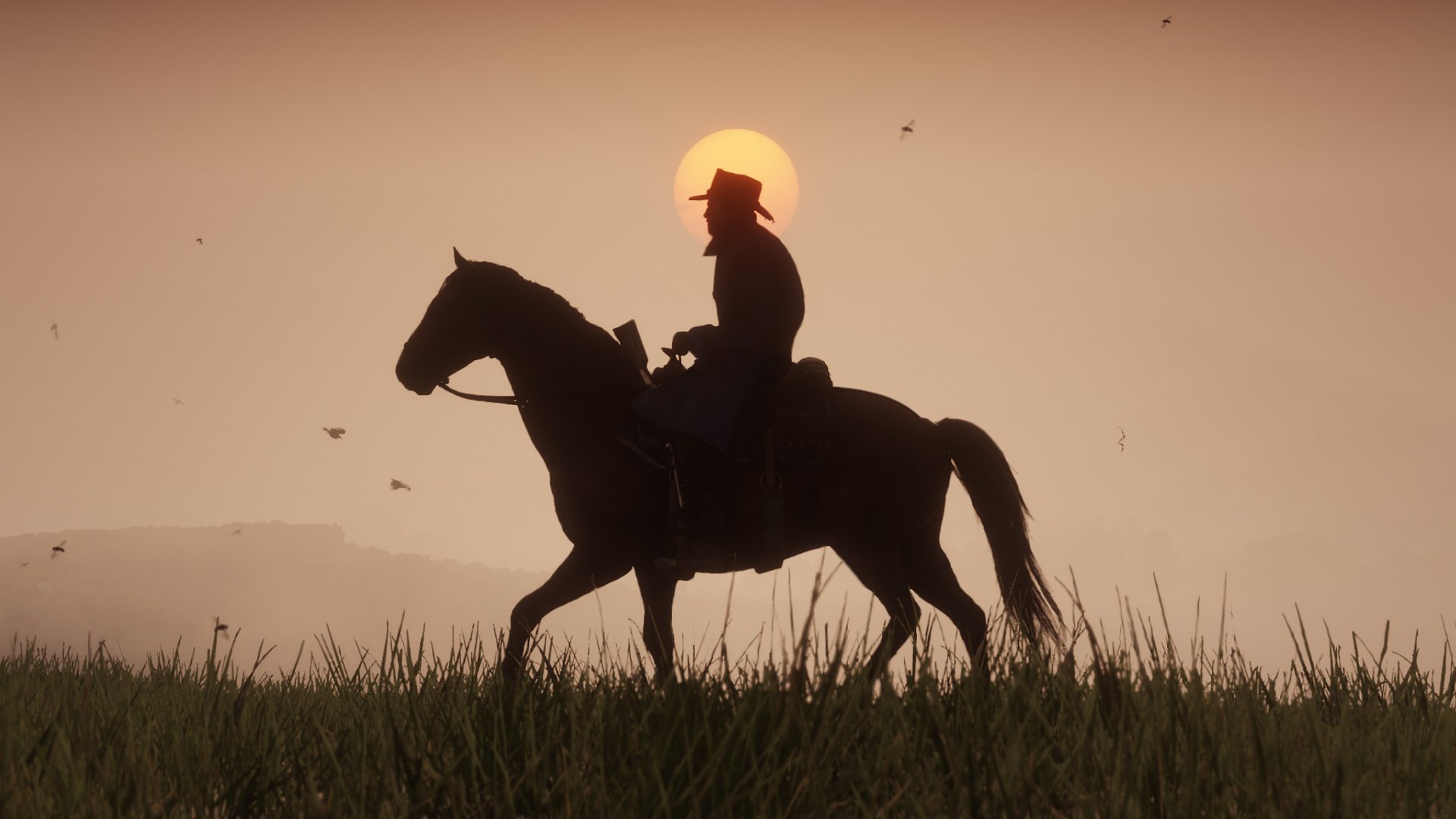 Realism in Video Games, Where is it Headed?