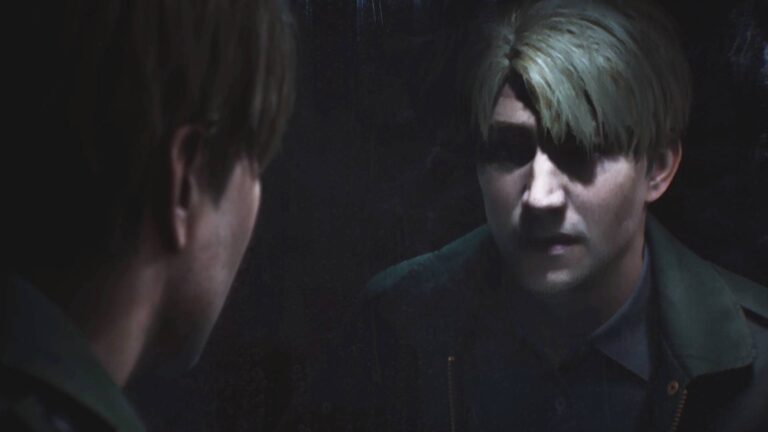 How to Get All Silent Hill 2 Endings: Complete Guide