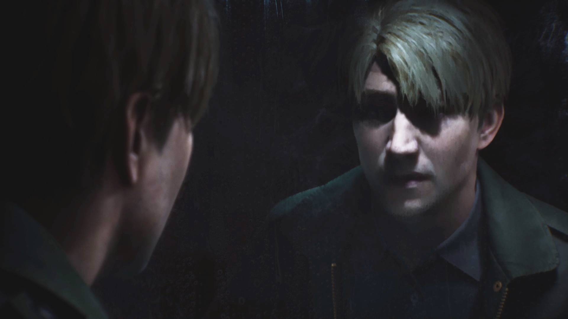 How to Get All Silent Hill 2 Endings: Complete Guide
