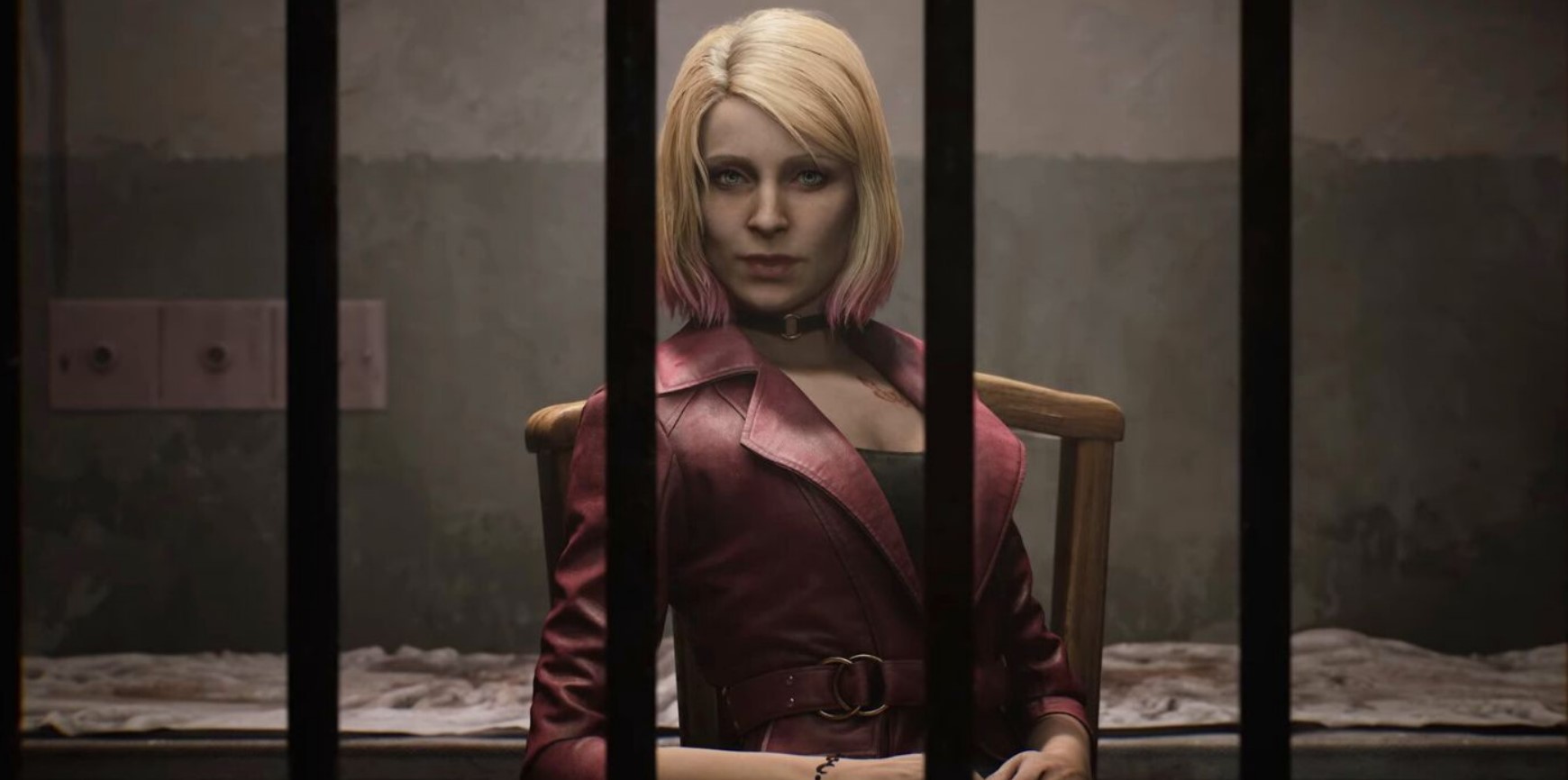 Unlocking the Maria Ending in Silent Hill 2: A Step-by-Step Guide