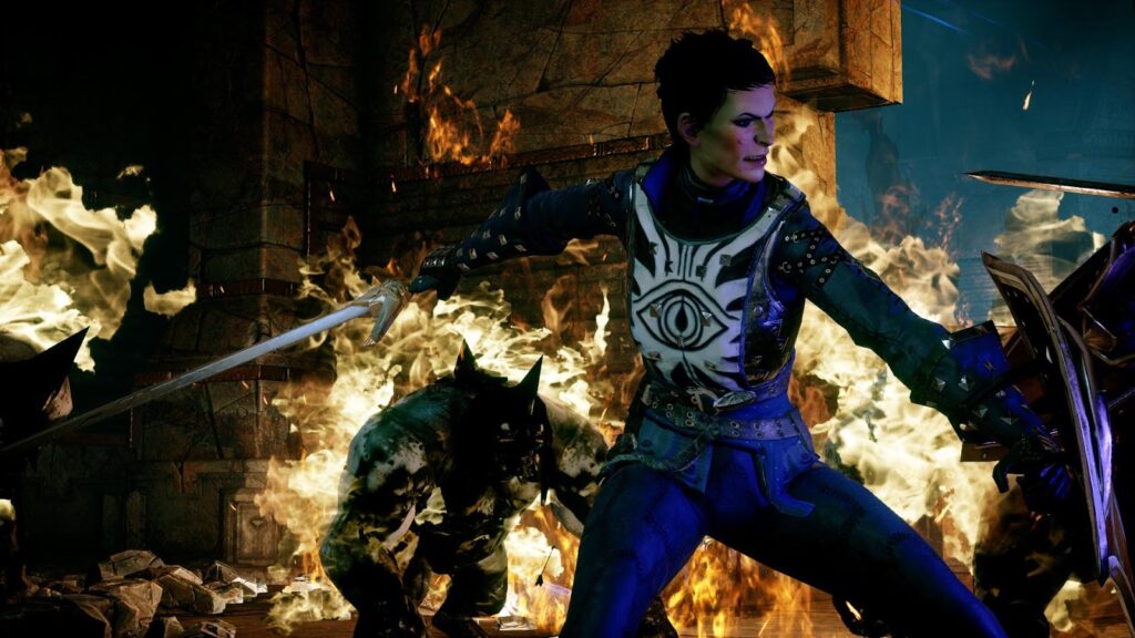  a screenshot of Dragon Age: Inquisition.
