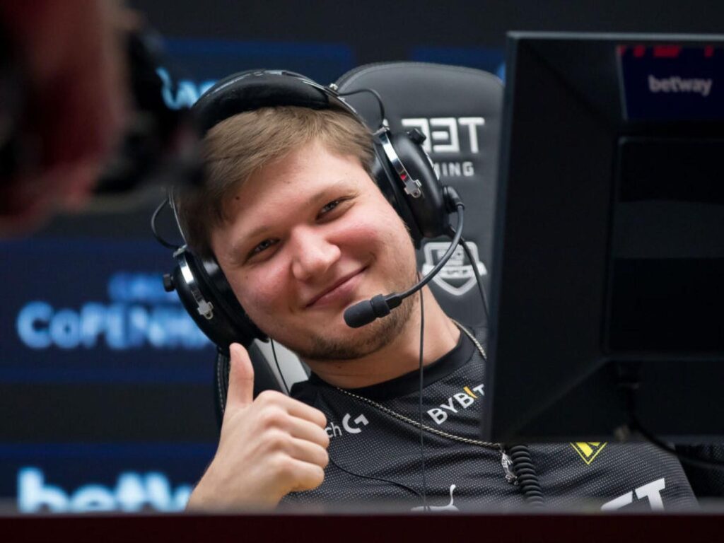 Image of s1imple.