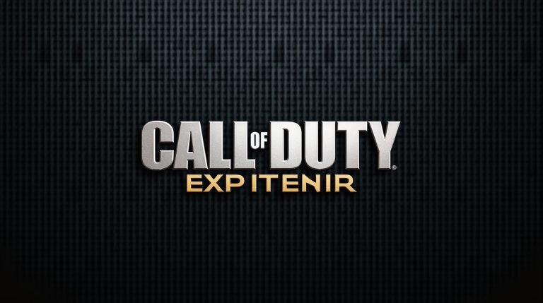 Upcoming Call of Duty Games: What to Expect