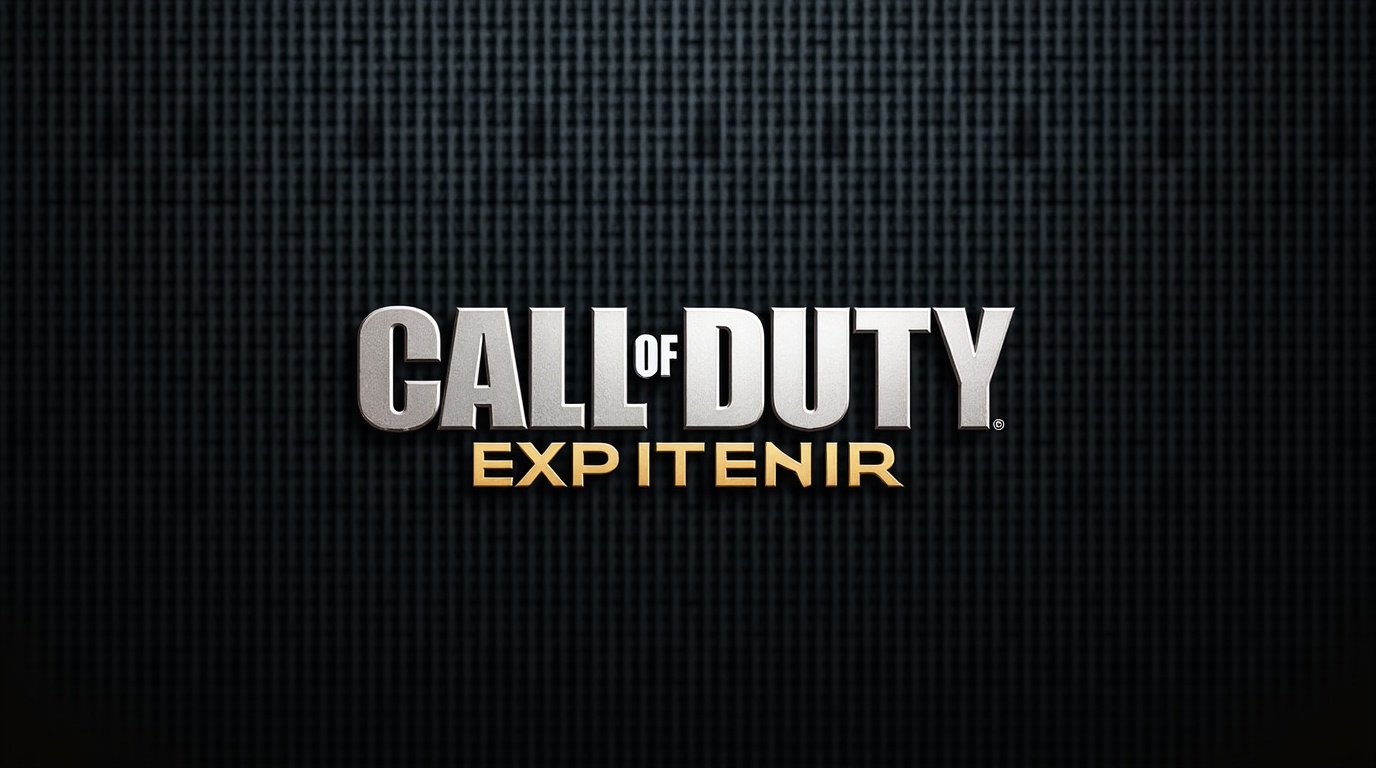 Upcoming Call of Duty Games: What to Expect