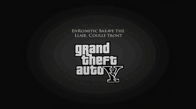 GTA 6 Release Date: The Long Wait and What We Know