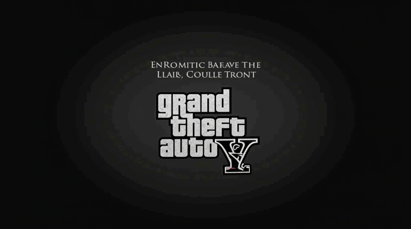 GTA 6 Release Date: The Long Wait and What We Know