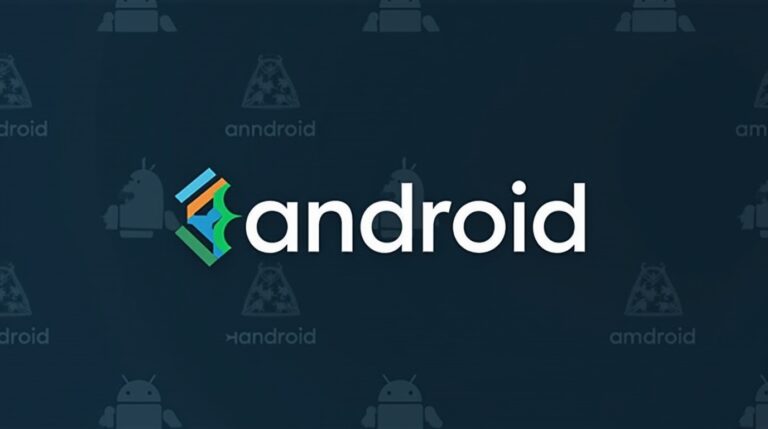 The Best Upcoming Android Games in 2025