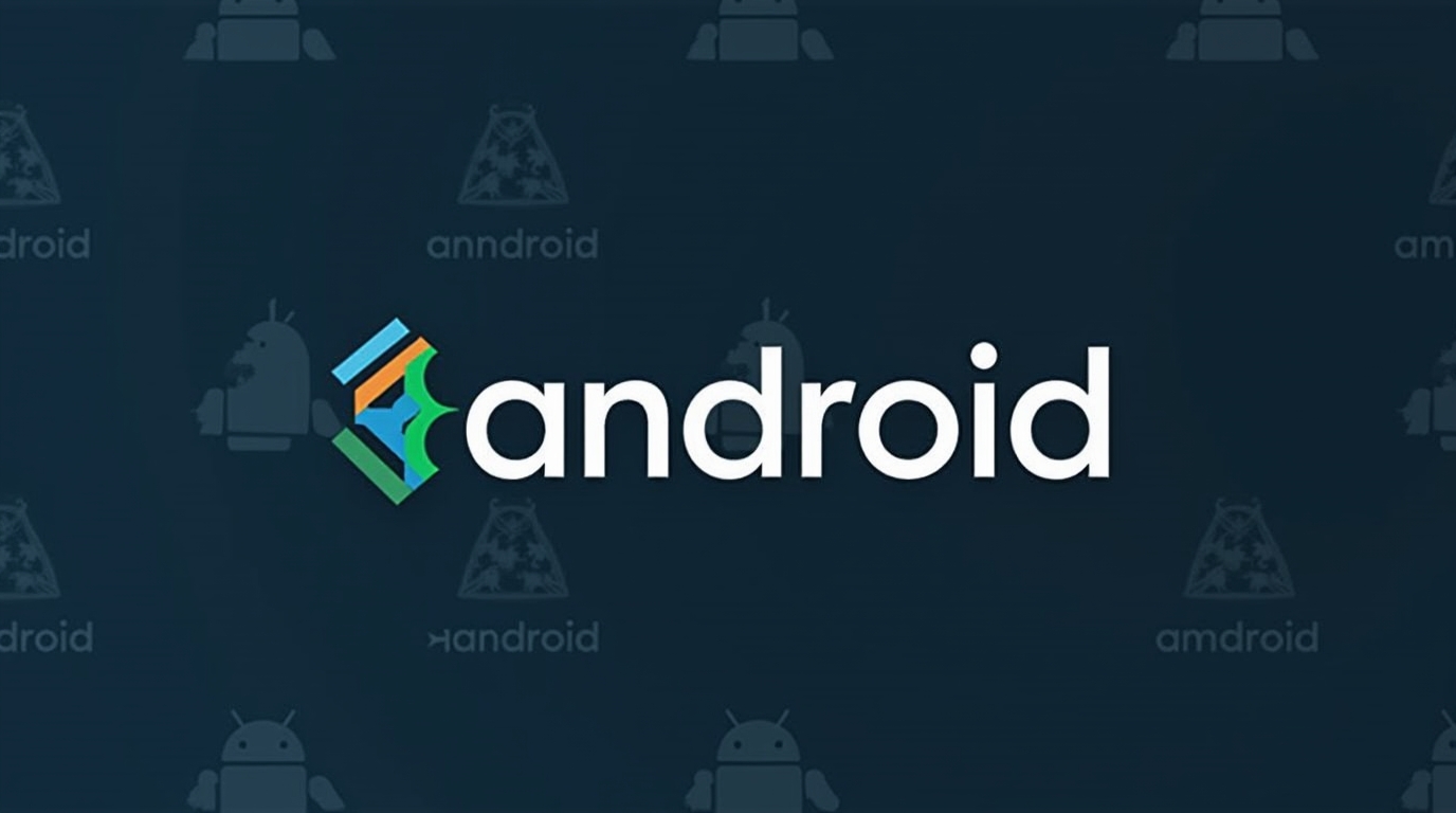 The Best Upcoming Android Games in 2025