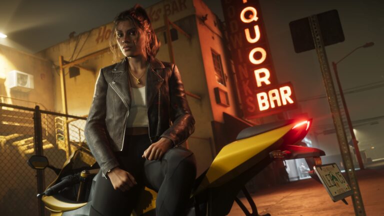 The Decade-Long Heist: How Long Has GTA VI Been in Development? 