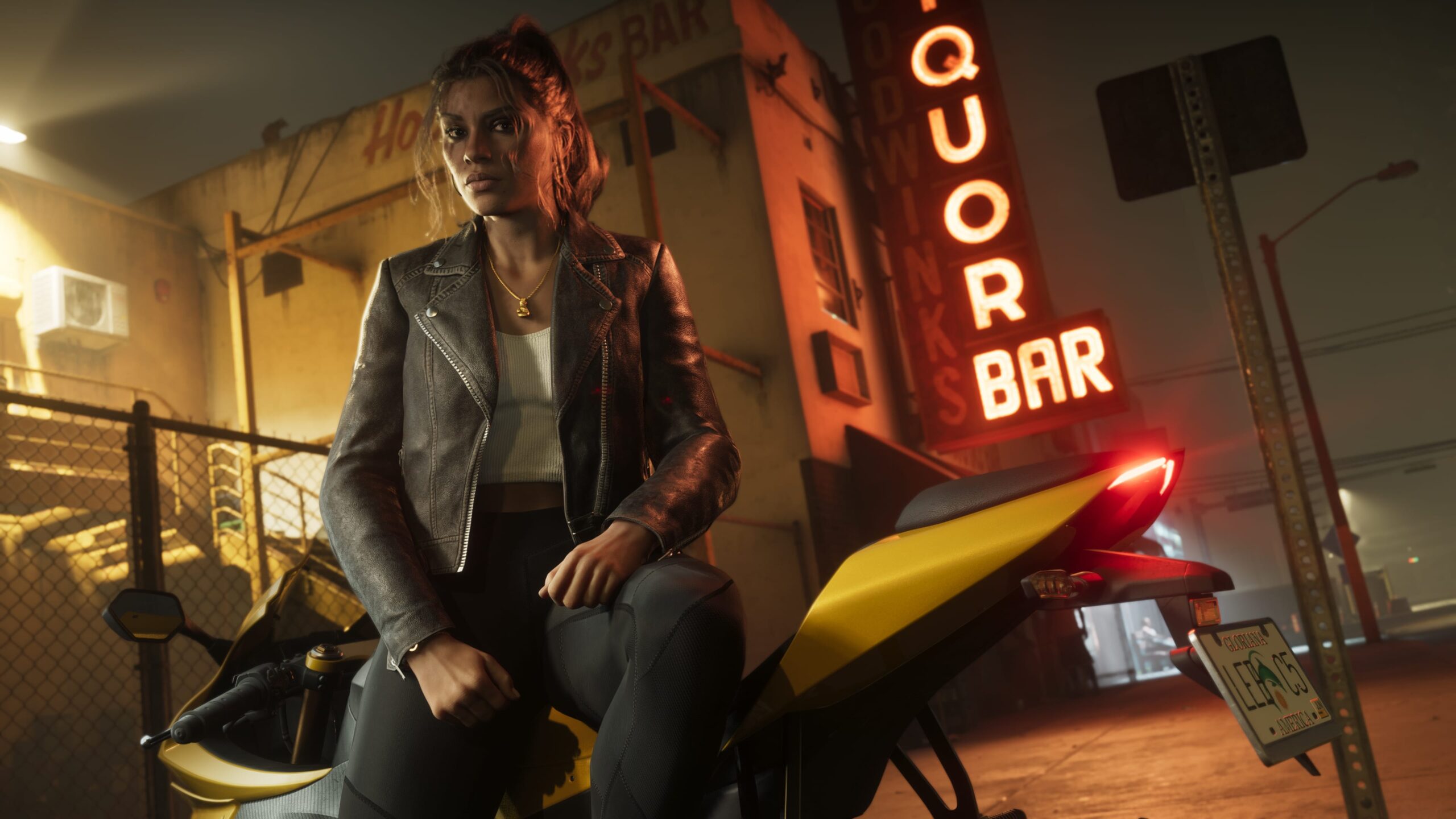 The Decade-Long Heist: How Long Has GTA VI Been in Development? 