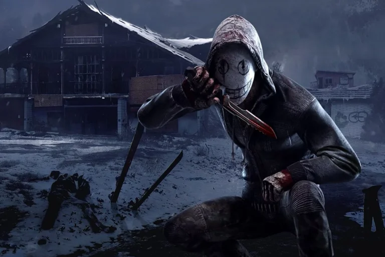 From Zero to Streaming Hero: Best Games to Stream on Twitch