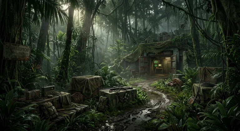 Metal Gear Solid Delta: Snake Eater News | Everything You Need to Know