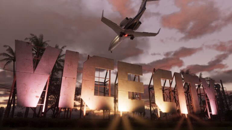 GTA VI World Compared to GTA V: Size, Scale, and Next-Gen Dreams