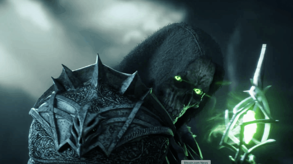 Image of Might and Magic Fates
