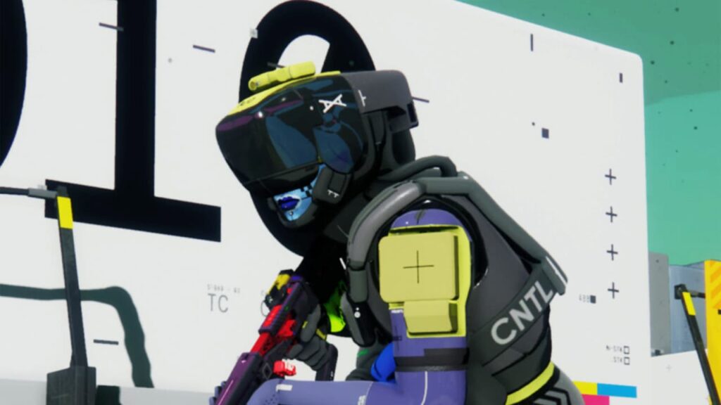  Image of Marathon