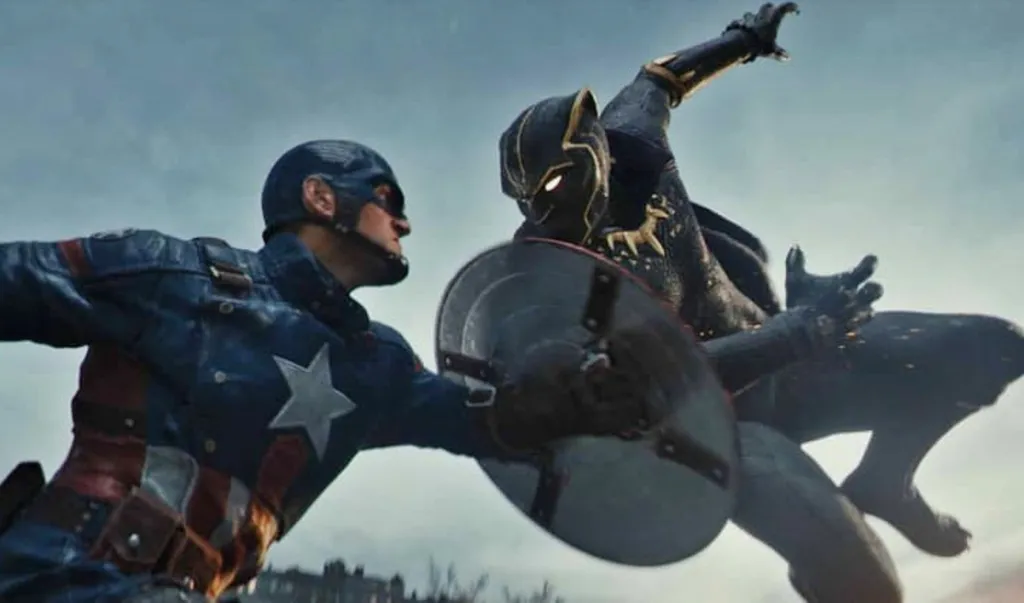 Marvel 1943 Rise of Hydra Delayed to Early 2026: Here’s What We Know So Far