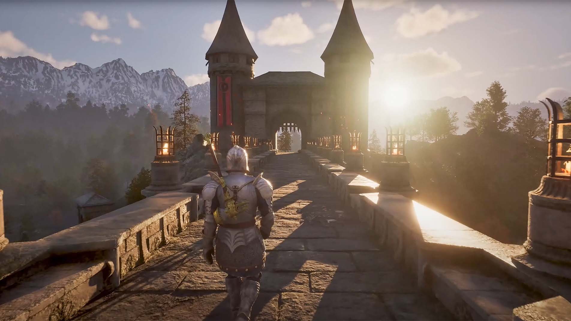Elder Scrolls IV: Oblivion How to Level Up: A Comprehensive Guide