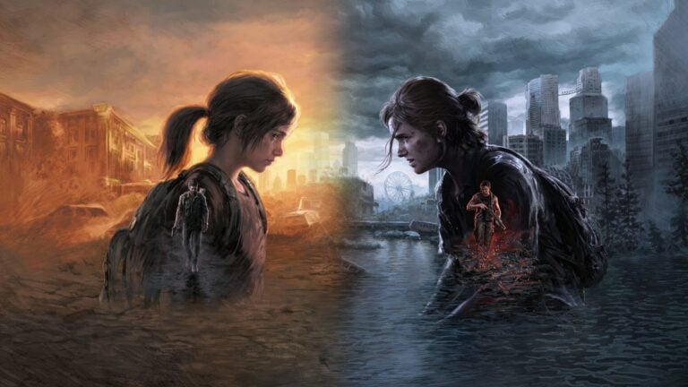 The Last of Us Sequel: What We Know So Far? The Road to Part III