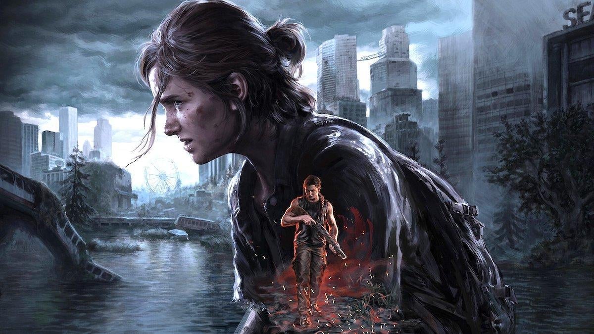 The Last of Us Lore: Unpacking the Infection, Factions, and Characters