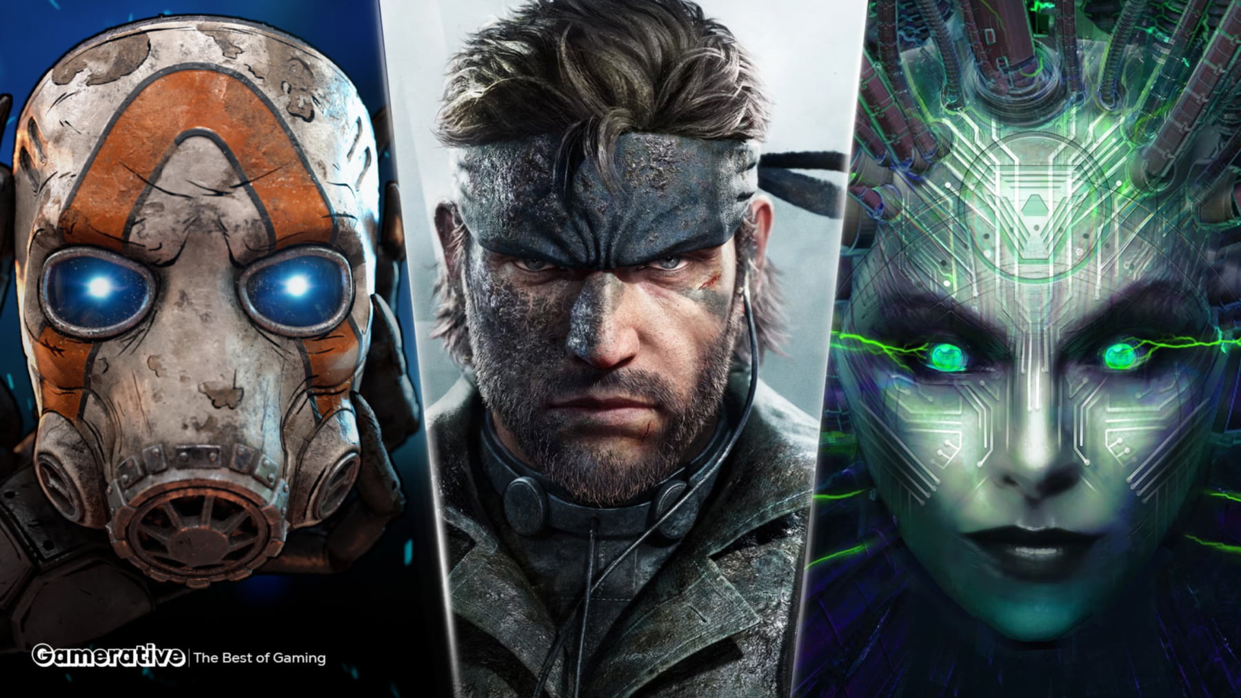 Top Upcoming PC Games You Won’t Want to Miss in 2025