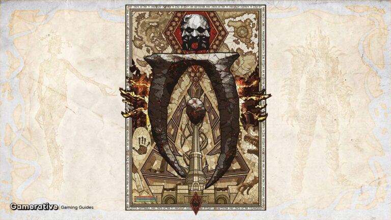 Elder Scrolls IV: Oblivion Lockpicking: Your Guide to Mastering The Art of Breaking and Entering!