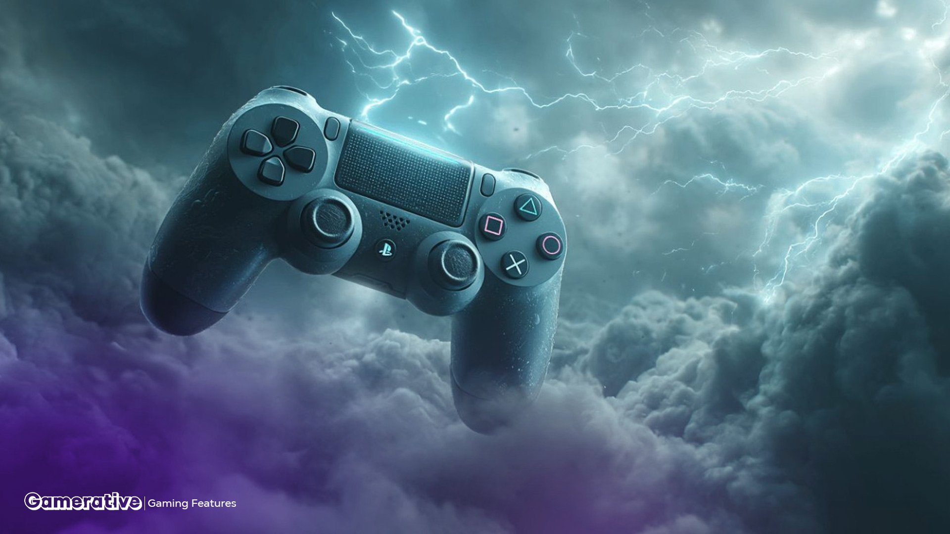 What The Future of Cloud Gaming Brings? Let's Explore Beyond the Hype