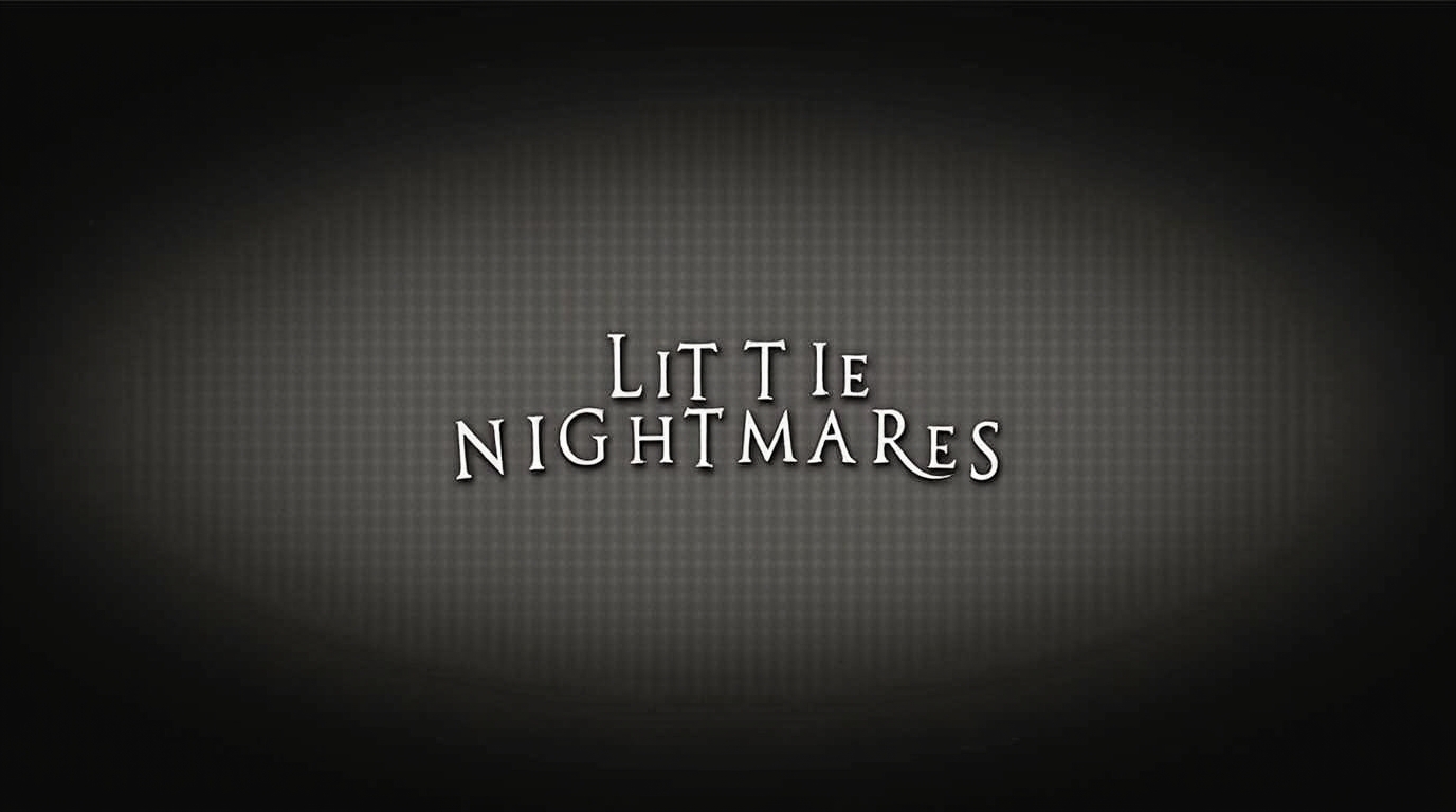 Little Nightmares 3 News | Everything You Need to Know