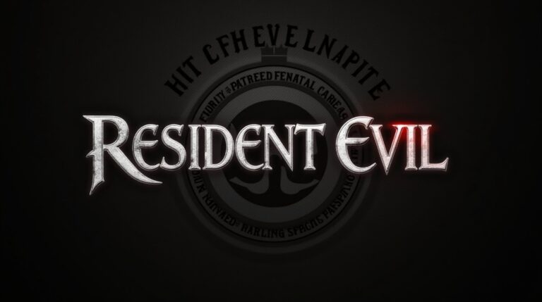 Upcoming Resident Evil Games Rumored or in Development