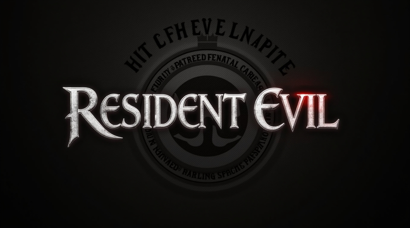 Upcoming Resident Evil Games Rumored or in Development