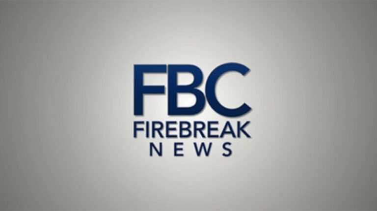 FBC: Firebreak News - Everything You Need to Know