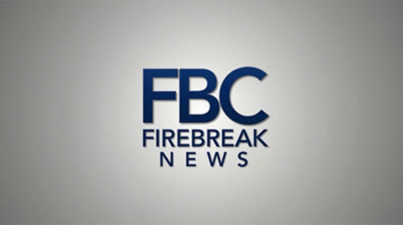 FBC: Firebreak News - Everything You Need to Know