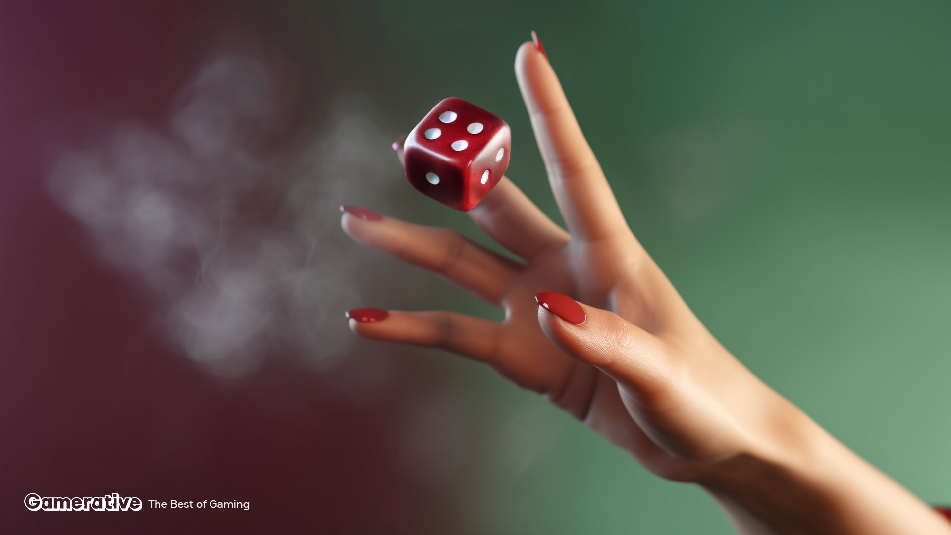 Best Dice Games for 2025: Fun for Families, Friends & Game Nights