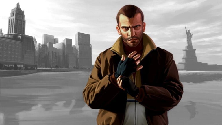 The Epic GTA Story: From Chaos to Cultural Phenomenon