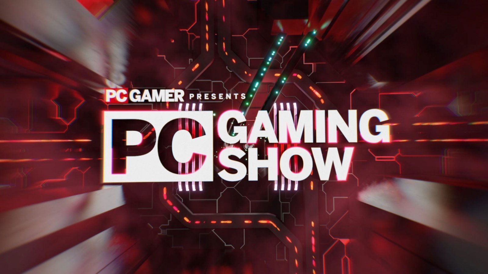 PC Gaming Show 2025 News and Trailers: Everything Announced