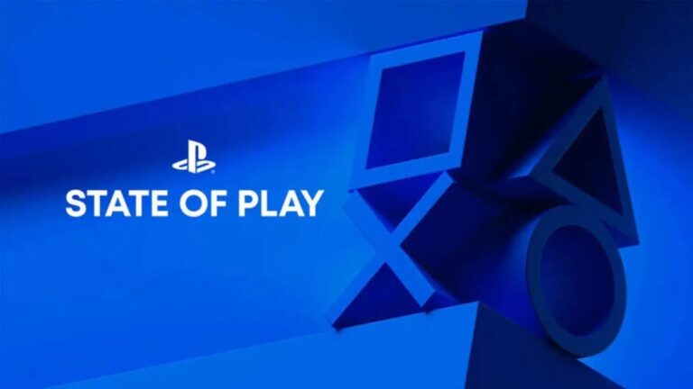 PlayStation State of Play June 2025: Everything Announced