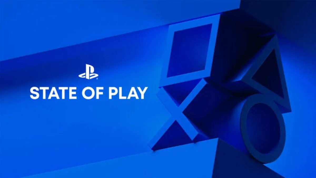 PlayStation State of Play June 2025: Everything Announced