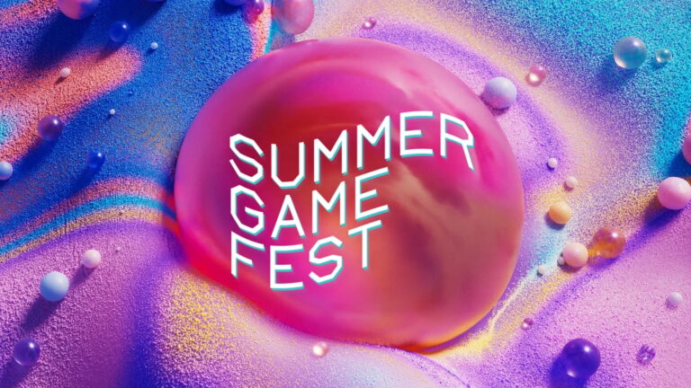 Summer Game Fest 2025 News and Trailers: Everything Announced