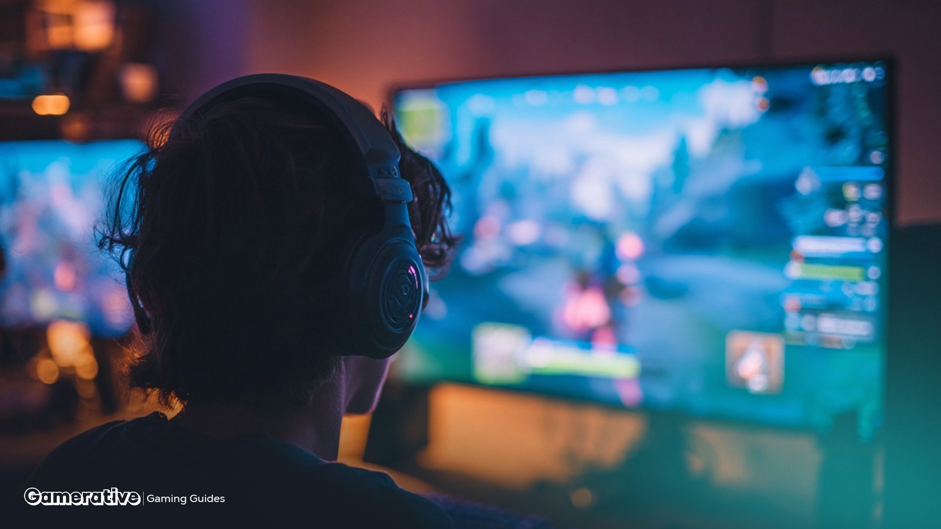 Leaderboards in Games: How Matchmaking and Ranking Systems Really Work