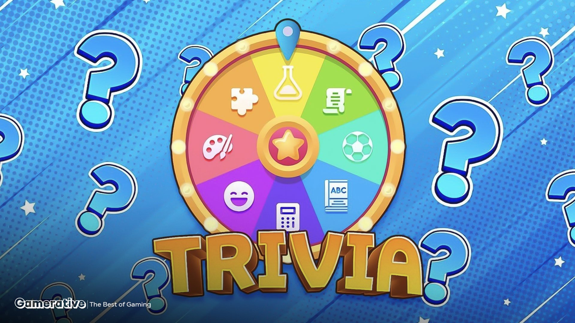 Best Trivia Games of 2025: Top Picks for Every Kind of Quiz Lover
