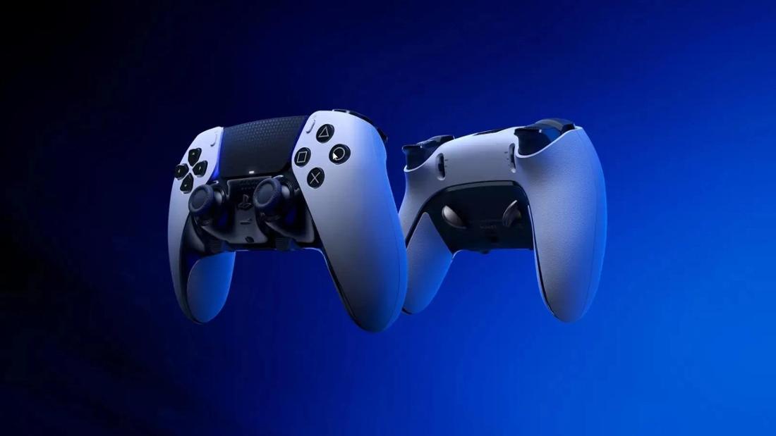 Feel the Game: The Definitive Guide to the Best DualSense Games
