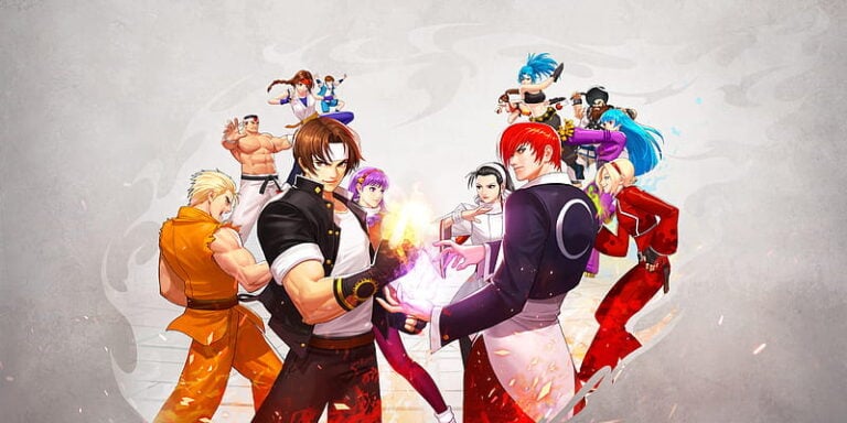 The Best Free Fighting Games You Can Enjoy Without Spending a Dime
