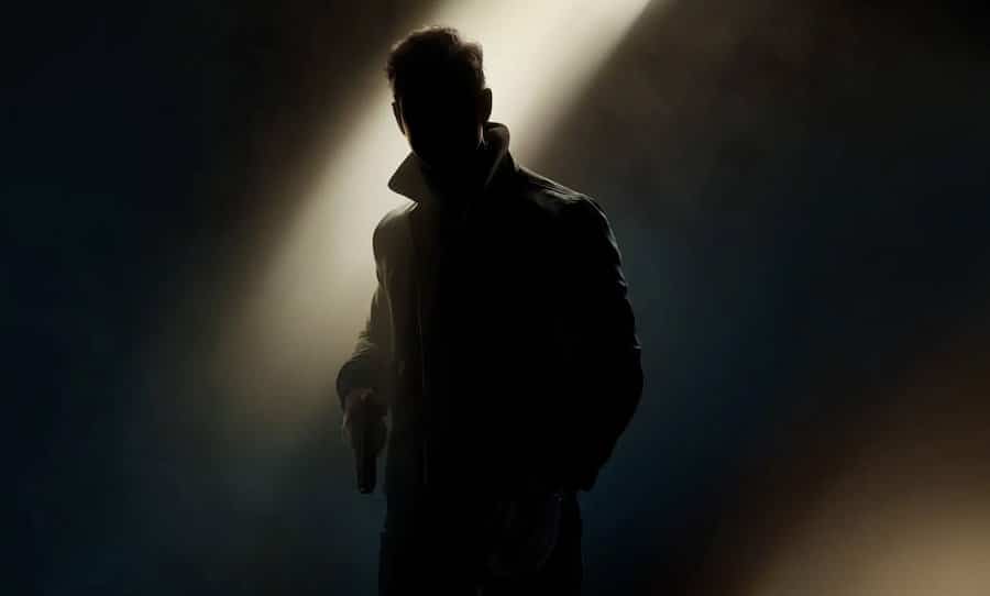 007 First Light News: Everything You Need to Know