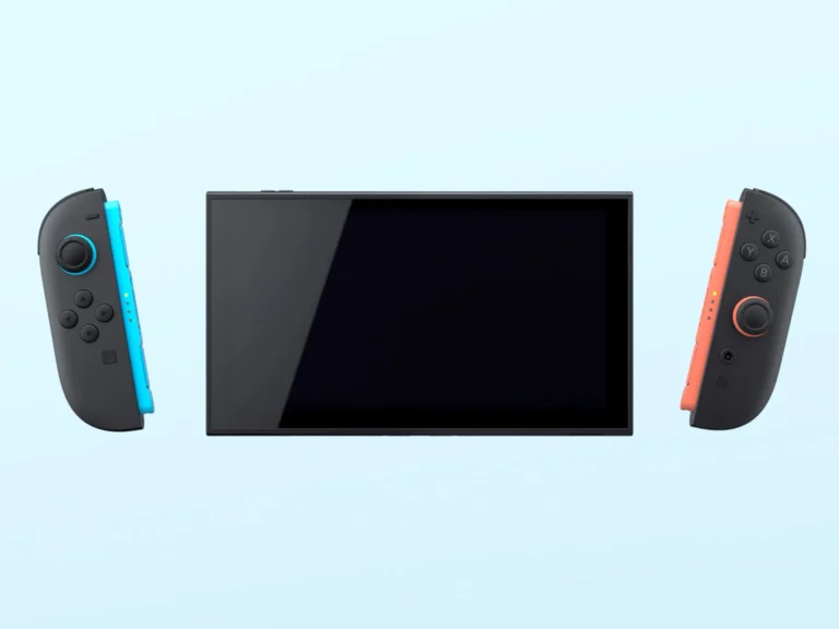Virtuos Praises Nintendo Switch 2 as “Most Iterative Console in Years” Amid Record-Breaking Launch