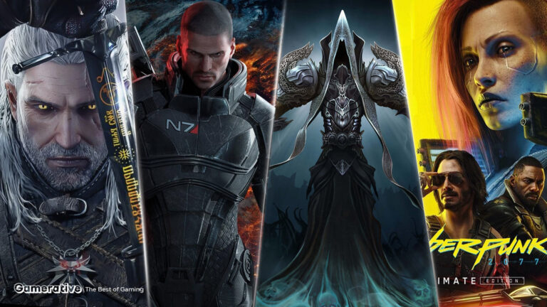 Branching Out: Exploring the Best Games with a Skill Tree