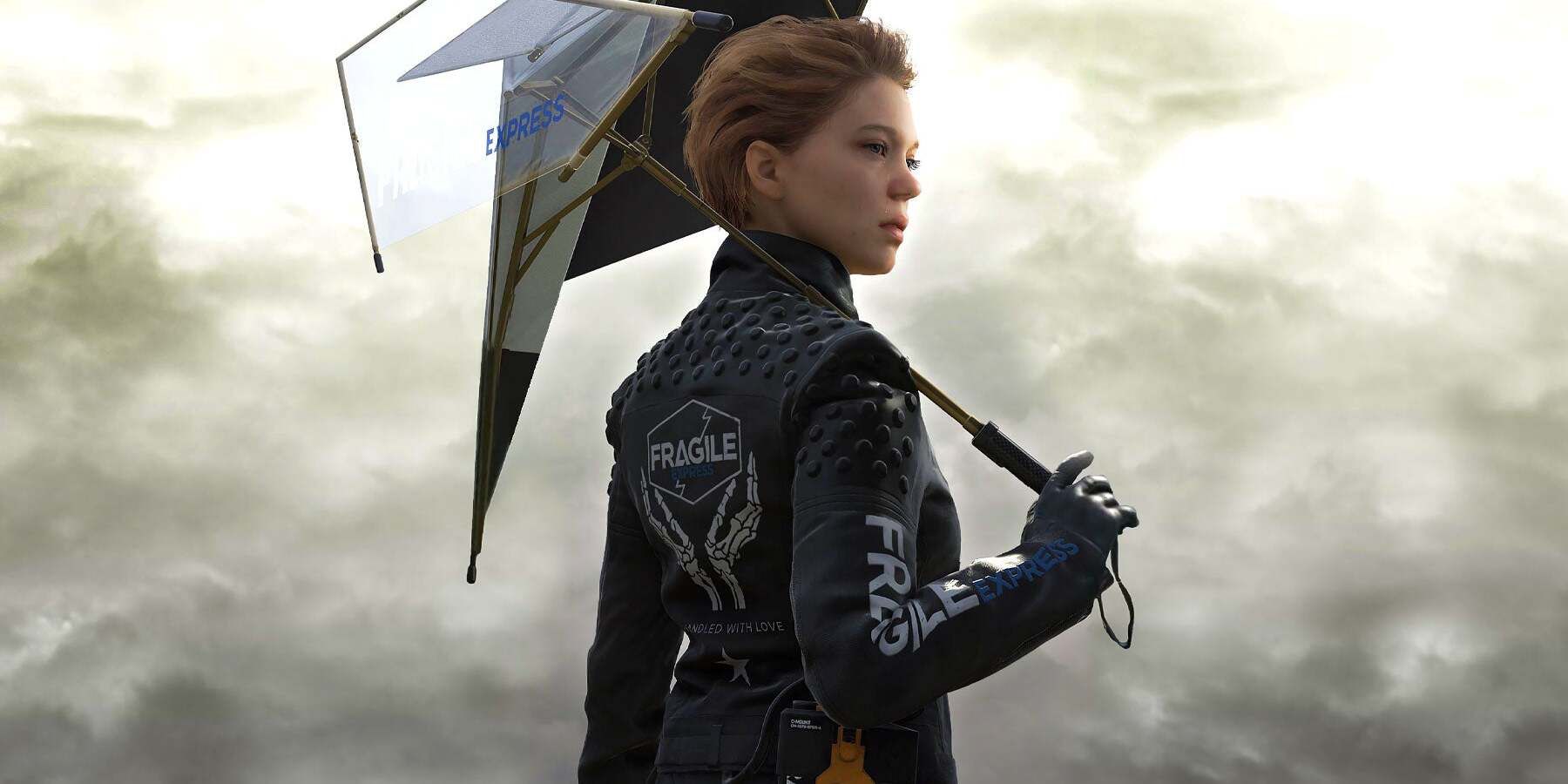 Best Death Stranding Easter Eggs: Hidden Secrets & Kojima Cameos