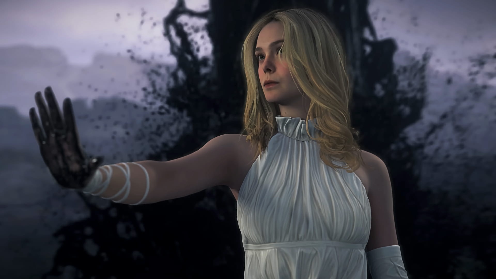 Strand Smart: Death Stranding 2 Beginner Guide